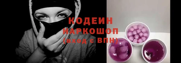 дмт Арсеньев