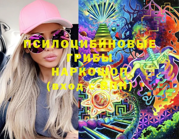 дурь Армянск