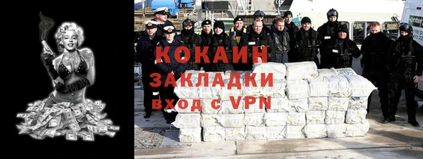 дмт Арсеньев