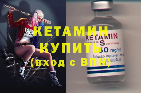 дмт Арсеньев